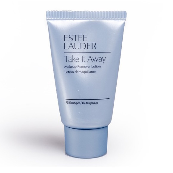Estee Lauder Other - Estée Lauder Take It Away